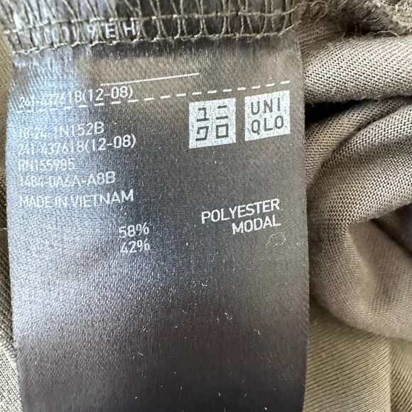 Top - Picture 4 of 4